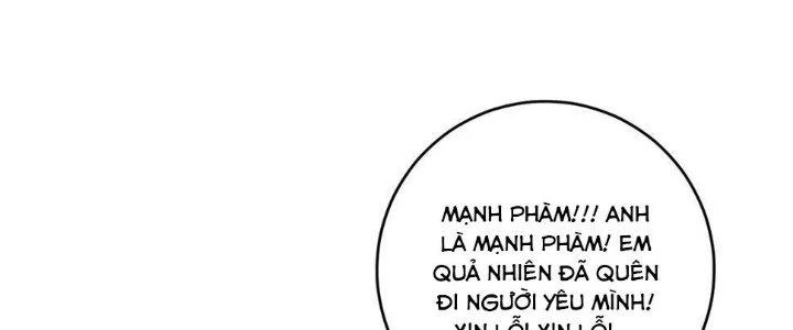 Thành Tựu Của Ta Rất Nhiều Chapter 149 - 20