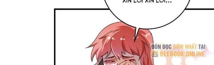 Thành Tựu Của Ta Rất Nhiều Chapter 149 - 21