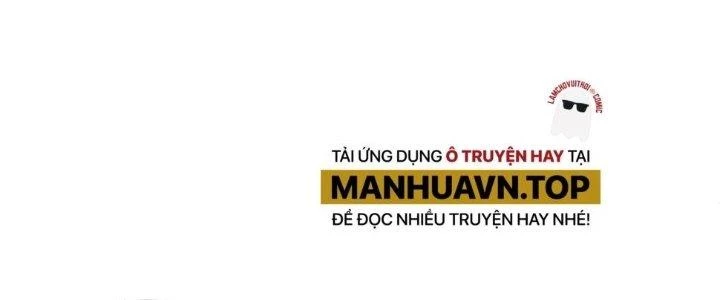 Thành Tựu Của Ta Rất Nhiều Chapter 149 - 23