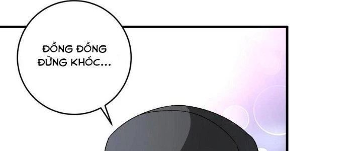 Thành Tựu Của Ta Rất Nhiều Chapter 149 - 24