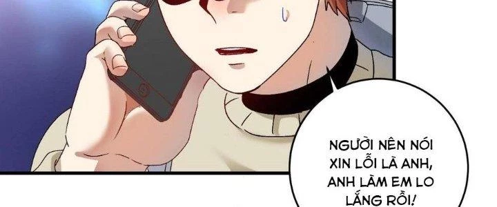 Thành Tựu Của Ta Rất Nhiều Chapter 149 - 26