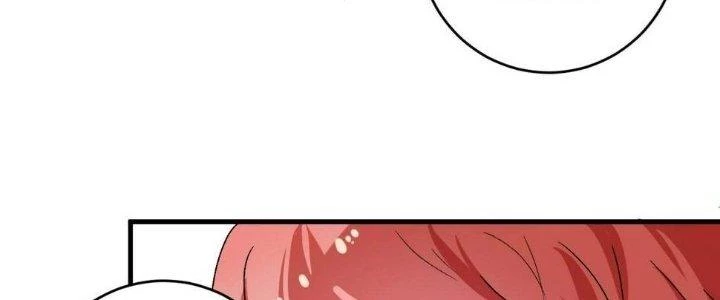 Thành Tựu Của Ta Rất Nhiều Chapter 149 - 27
