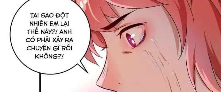 Thành Tựu Của Ta Rất Nhiều Chapter 149 - 28