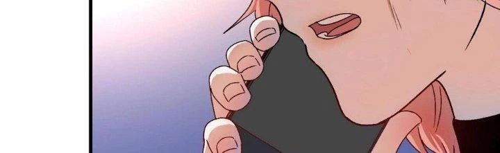 Thành Tựu Của Ta Rất Nhiều Chapter 149 - 29