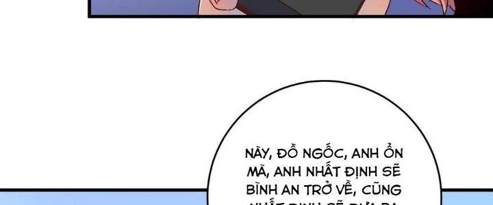 Thành Tựu Của Ta Rất Nhiều Chapter 149 - 30