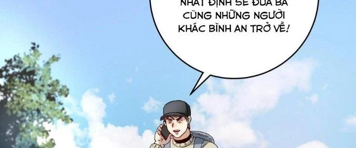 Thành Tựu Của Ta Rất Nhiều Chapter 149 - 31