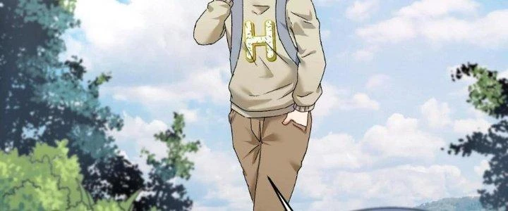 Thành Tựu Của Ta Rất Nhiều Chapter 149 - 32