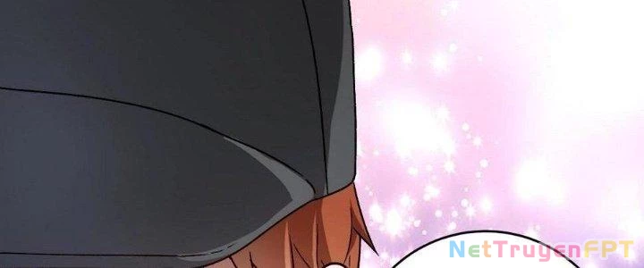 Thành Tựu Của Ta Rất Nhiều Chapter 149 - 34