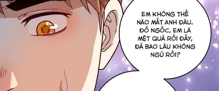 Thành Tựu Của Ta Rất Nhiều Chapter 149 - 35