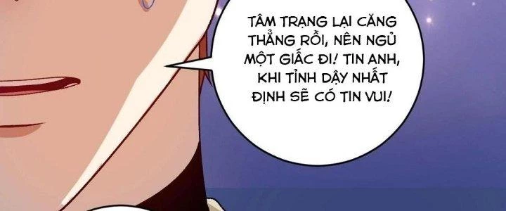 Thành Tựu Của Ta Rất Nhiều Chapter 149 - 36