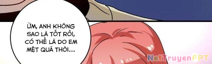 Thành Tựu Của Ta Rất Nhiều Chapter 149 - 37