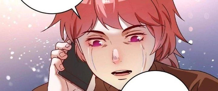 Thành Tựu Của Ta Rất Nhiều Chapter 149 - 38