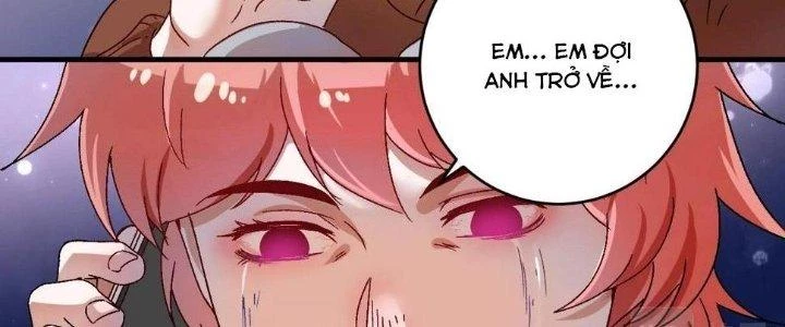 Thành Tựu Của Ta Rất Nhiều Chapter 149 - 39