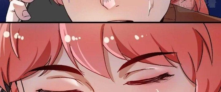 Thành Tựu Của Ta Rất Nhiều Chapter 149 - 40