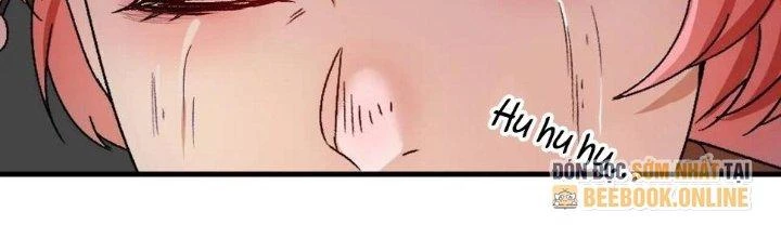 Thành Tựu Của Ta Rất Nhiều Chapter 149 - 41