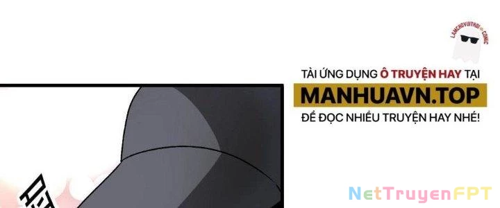 Thành Tựu Của Ta Rất Nhiều Chapter 149 - 42