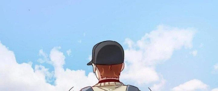 Thành Tựu Của Ta Rất Nhiều Chapter 149 - 44
