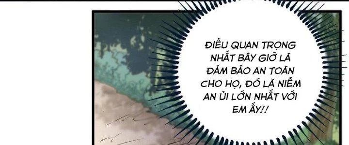 Thành Tựu Của Ta Rất Nhiều Chapter 149 - 46