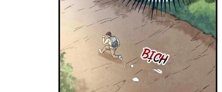 Thành Tựu Của Ta Rất Nhiều Chapter 149 - 47