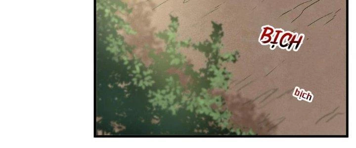 Thành Tựu Của Ta Rất Nhiều Chapter 149 - 48