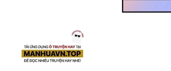 Thành Tựu Của Ta Rất Nhiều Chapter 149 - 50