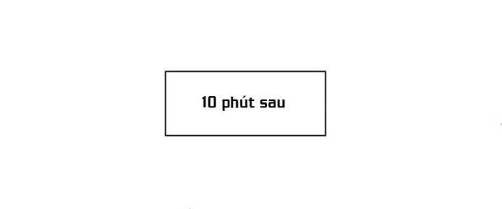 Thành Tựu Của Ta Rất Nhiều Chapter 149 - 51