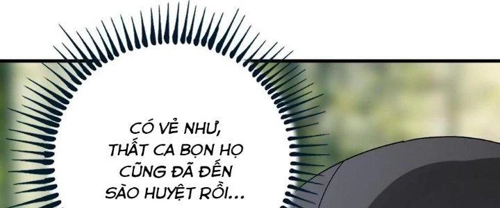 Thành Tựu Của Ta Rất Nhiều Chapter 149 - 52