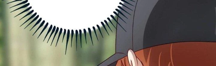 Thành Tựu Của Ta Rất Nhiều Chapter 149 - 53