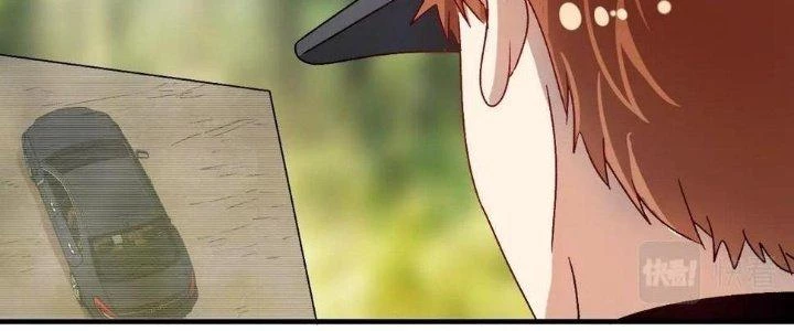 Thành Tựu Của Ta Rất Nhiều Chapter 149 - 54