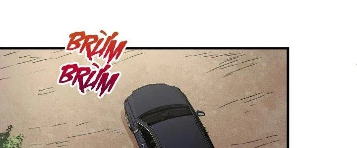 Thành Tựu Của Ta Rất Nhiều Chapter 149 - 55