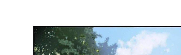 Thành Tựu Của Ta Rất Nhiều Chapter 149 - 57