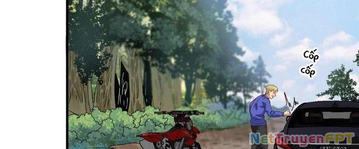 Thành Tựu Của Ta Rất Nhiều Chapter 149 - 58