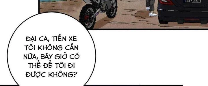 Thành Tựu Của Ta Rất Nhiều Chapter 149 - 59