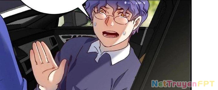 Thành Tựu Của Ta Rất Nhiều Chapter 149 - 60