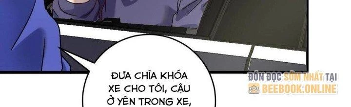 Thành Tựu Của Ta Rất Nhiều Chapter 149 - 61