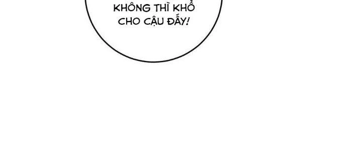 Thành Tựu Của Ta Rất Nhiều Chapter 149 - 62