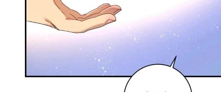 Thành Tựu Của Ta Rất Nhiều Chapter 149 - 64