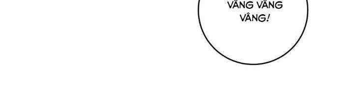 Thành Tựu Của Ta Rất Nhiều Chapter 149 - 65