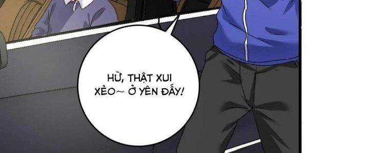 Thành Tựu Của Ta Rất Nhiều Chapter 149 - 67