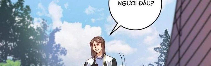 Thành Tựu Của Ta Rất Nhiều Chapter 149 - 69