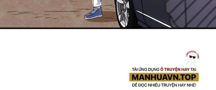 Thành Tựu Của Ta Rất Nhiều Chapter 149 - 71