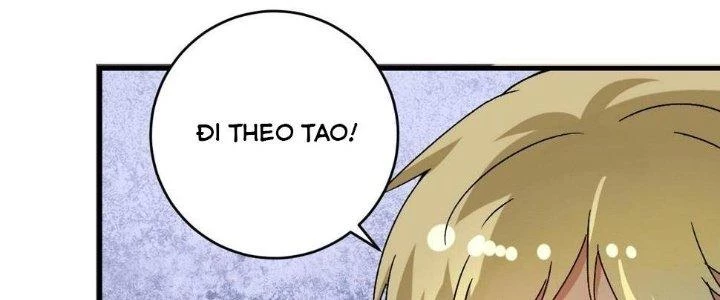 Thành Tựu Của Ta Rất Nhiều Chapter 149 - 72