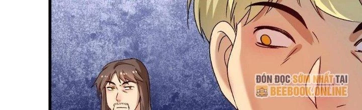Thành Tựu Của Ta Rất Nhiều Chapter 149 - 73
