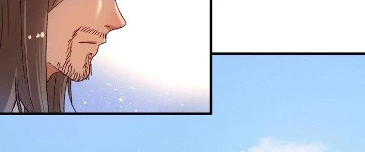 Thành Tựu Của Ta Rất Nhiều Chapter 149 - 76