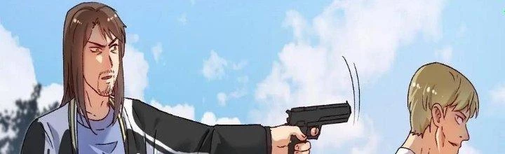 Thành Tựu Của Ta Rất Nhiều Chapter 149 - 77