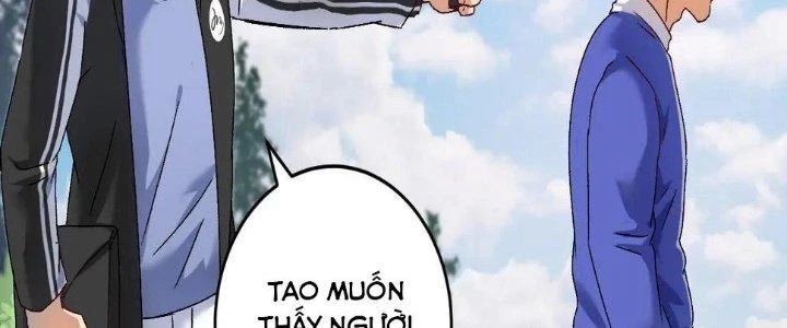 Thành Tựu Của Ta Rất Nhiều Chapter 149 - 78