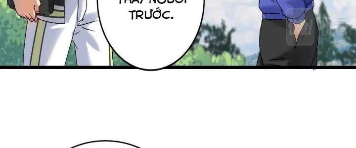 Thành Tựu Của Ta Rất Nhiều Chapter 149 - 79