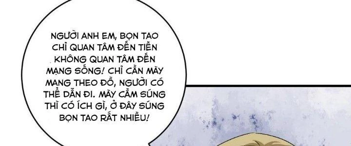 Thành Tựu Của Ta Rất Nhiều Chapter 149 - 80