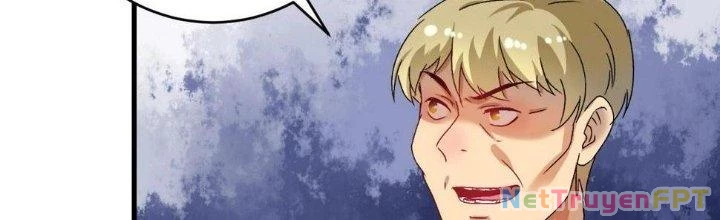 Thành Tựu Của Ta Rất Nhiều Chapter 149 - 81