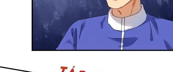 Thành Tựu Của Ta Rất Nhiều Chapter 149 - 82